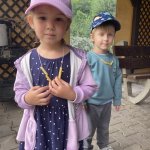 phoca_thumb_m_krteci 1. skup 9 Fotogalerie